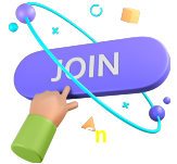 Junte-se ao cassino 36n hoje mesmo