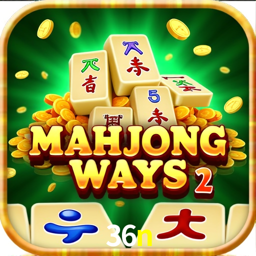 Experiência VIP 36n