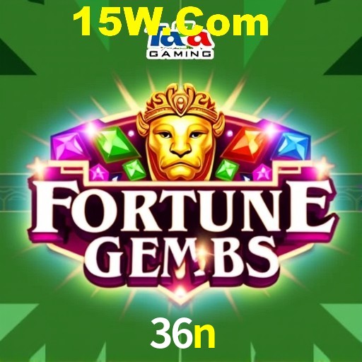 Experiência VIP 36n