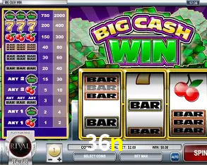 Descubra o Programa VIP da 36n: Vantagens Exclusivas para Jogadores