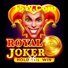 Crash Games Strategies 36n