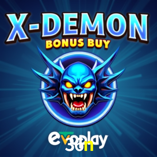 Estatísticas do Jogo 36n