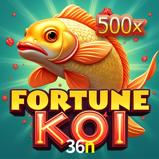 Integração de APIs 36n