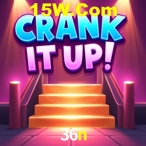 Apostas de Futebol 36n