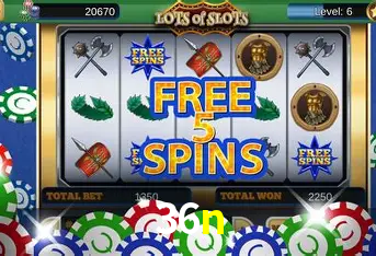 A Experiência Imersiva dos Cassinos Ao Vivo no 36n