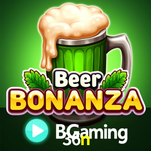 Account Benefits 36n