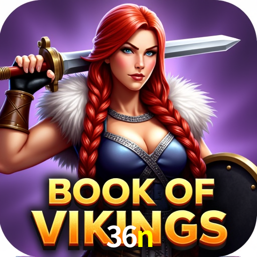 Diretório de Jogos 36n