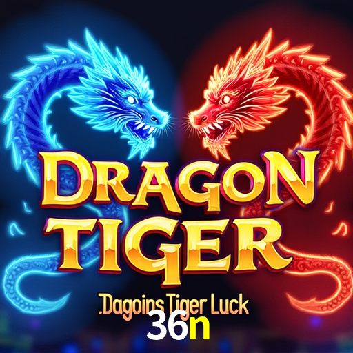 Apostas de Tênis 36n