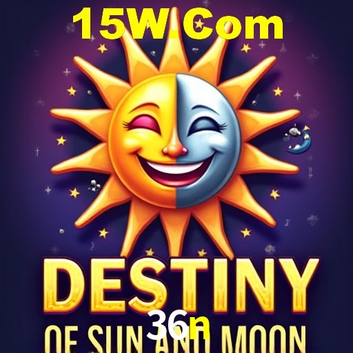 Benefícios da Conta 36n