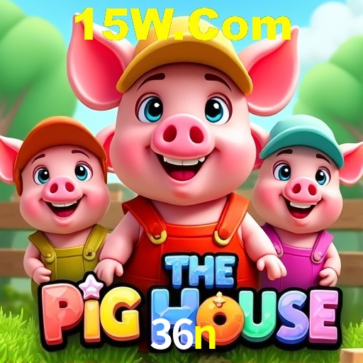 PIX Instantâneo 36n