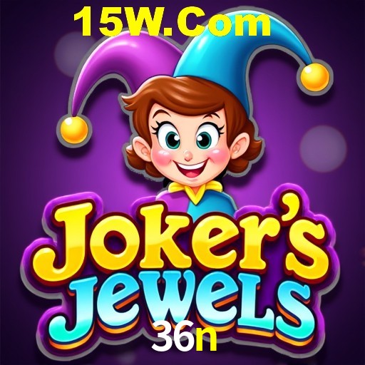 Quick Registration 36n