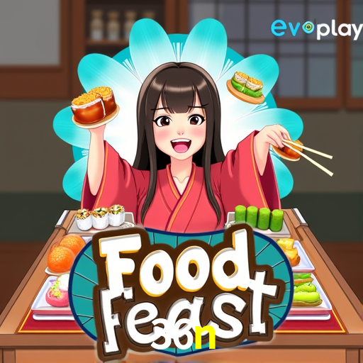 Responsive Design 36n