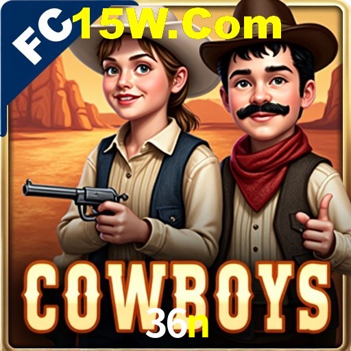 Especiais de Fim de Semana 36n