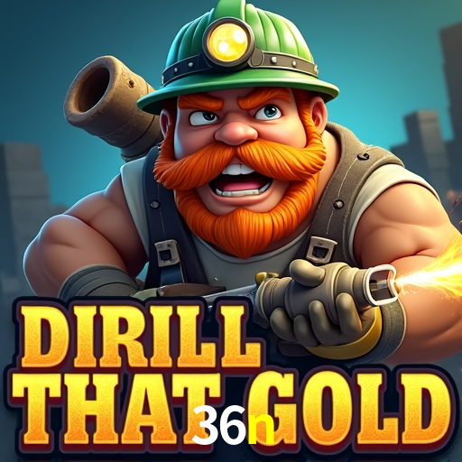 Mesa de Blackjack 36n