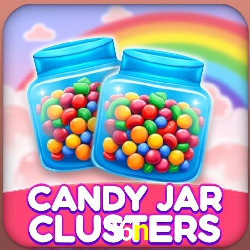 Jogos Exclusivos 36n