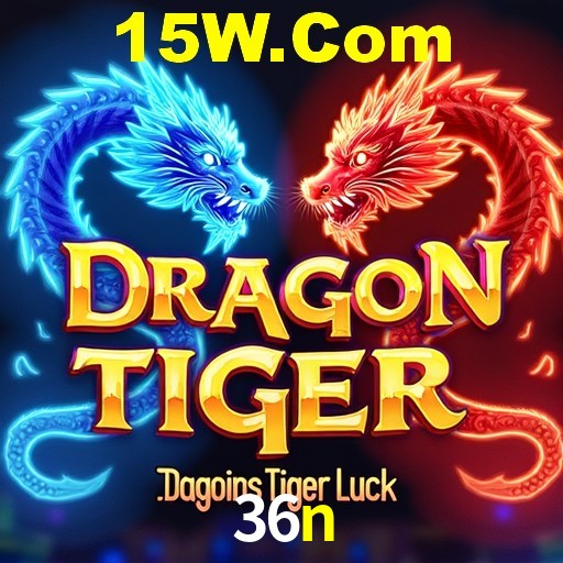 Apostas de Basquete 36n