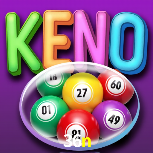 Seasonal Promotions 36n