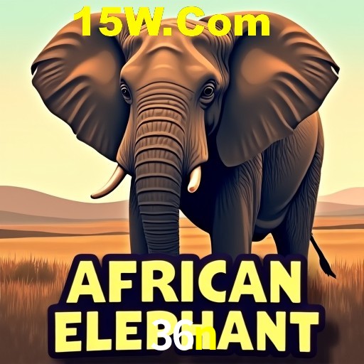 Descubra o Mundo do Cassino Online com 36n