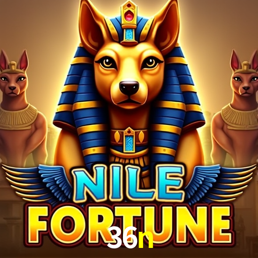 A Popularidade dos Caça-Níqueis no 36n