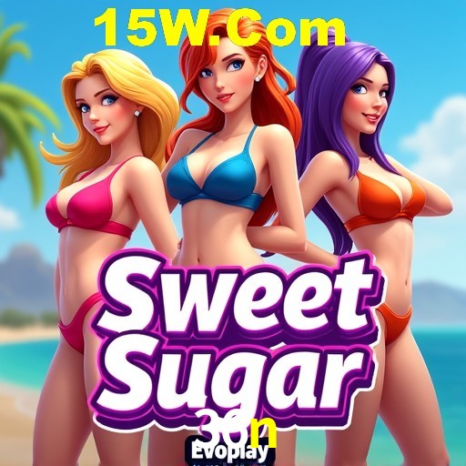 Security Systems 36n