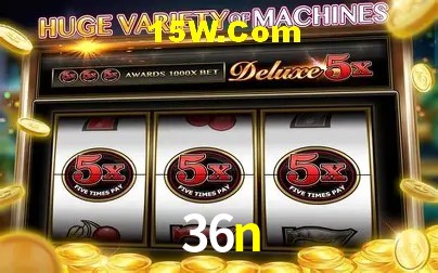 Dicas Essenciais para Melhorar seu Desempenho em Jogos de Palavras