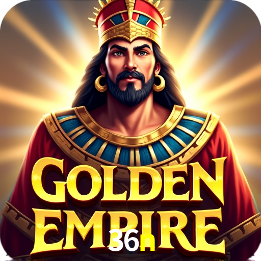 Platform Technology 36n