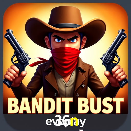 A Emoção da Loteria na 36n: Uma Chance de Mudança de Vida