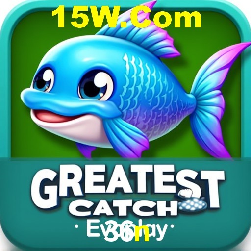 Estratégias Crash Games 36n