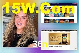 Explore as vantagens do 36n: serviço profissional e confiabilidade