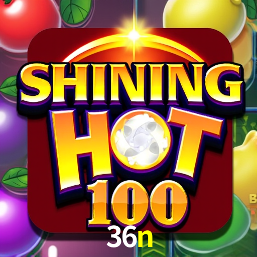 Estatísticas Crash Games 36n