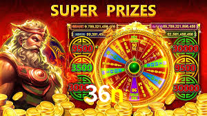 36n: A Experiência de Casino com Jogos de Mesa ao Vivo