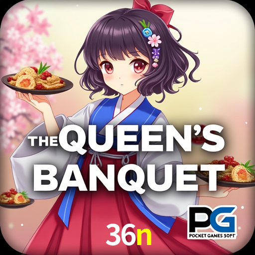 Descubra o Mundo do Cassino Online com 36n