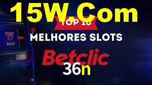 36n: Jogos de Caça-Níqueis-Altas Recompensas, Roleta-Velocidade, Blackjack-Desafios Máximos