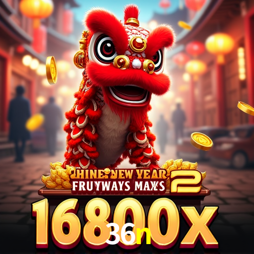 Promoções Sazonais 36n