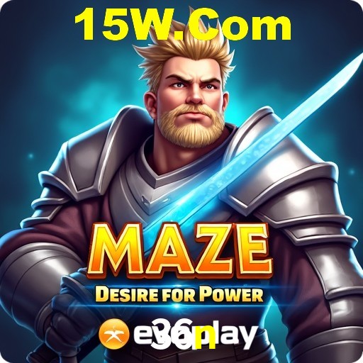 Bônus de Boas-vindas 36n