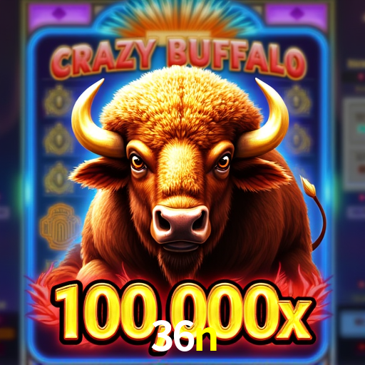 Tecnologia da Plataforma 36n