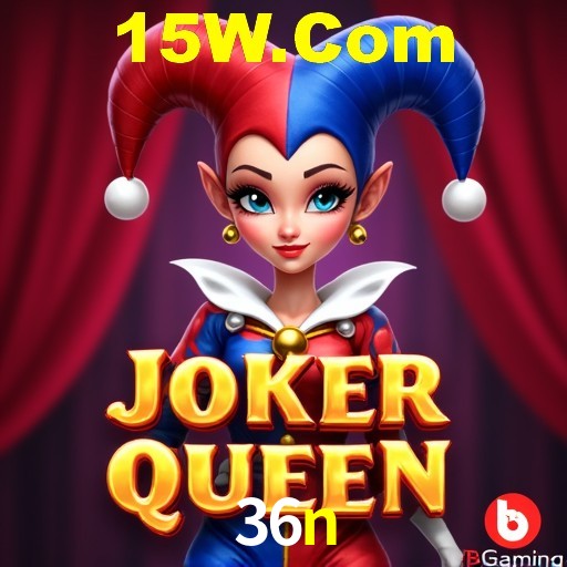 Avaliações dos Jogadores 36n