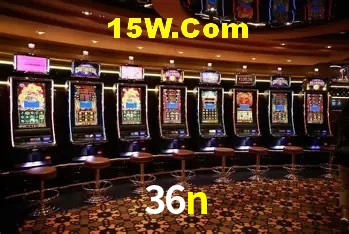 A Revolução dos Jogos Mobile: Diversão na Palma da Mão