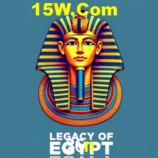 Exclusive Offers 36n