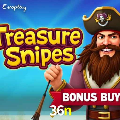 Explorando a Categoria de Eventos em Apostas na 36n