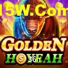 Instant EasyPaisa 36n