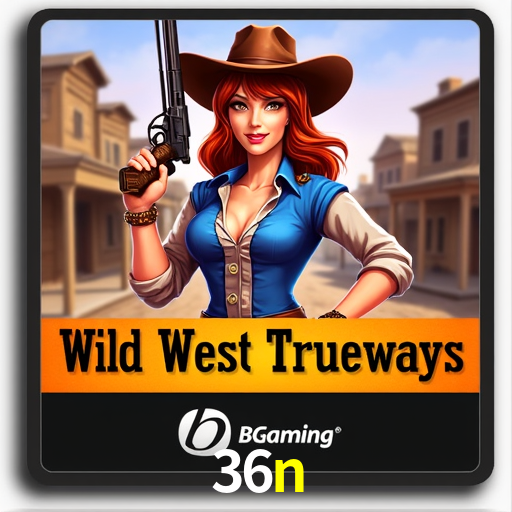 Design Responsivo 36n