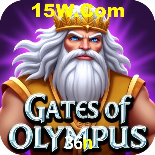 Recursos de Bônus 36n