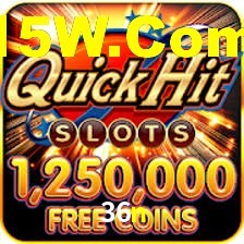 Experimente o Login Seguro Premium no 36n