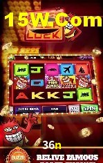 A Experiência Imersiva dos Cassinos Ao Vivo no 36n