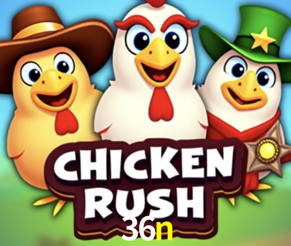 A Experiência Imersiva dos Cassinos Ao Vivo no 36n