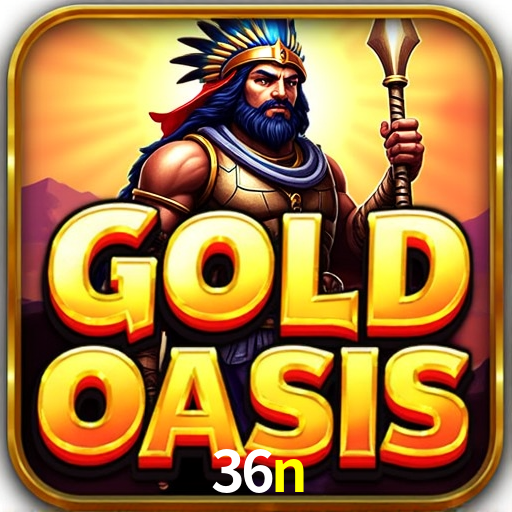 A Experiência Imersiva dos Cassinos Ao Vivo no 36n