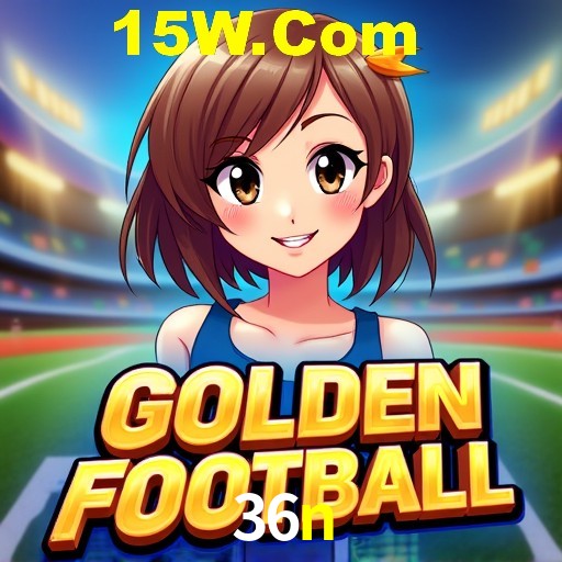 Jogo Spaceman 36n