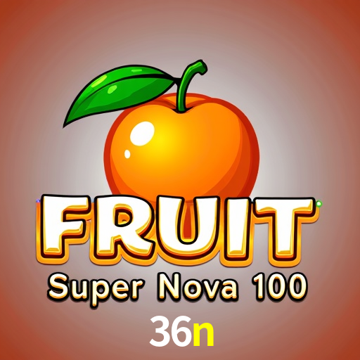 Segurança 2FA 36n