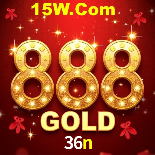 Casino VIP 36n